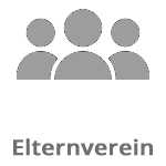 Elternverein