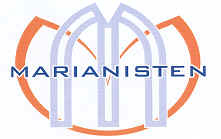 marianistenlogo